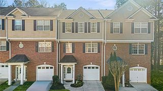 3395 Deer Valley Drive, Alpharetta, GA 30004