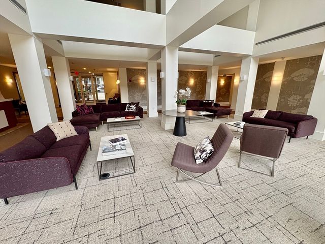 950 Massachusetts Ave 318, Cambridge, MA 02139