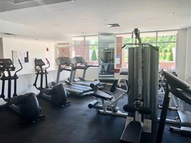 950 Massachusetts Ave 318, Cambridge, MA 02139