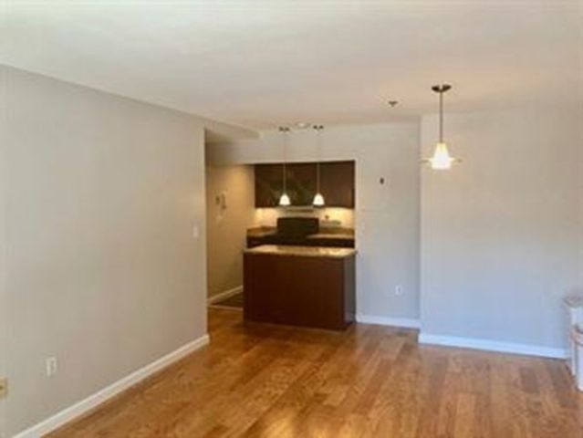 950 Massachusetts Ave 318, Cambridge, MA 02139