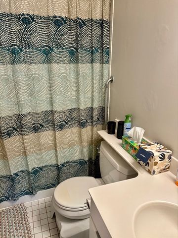 950 Massachusetts Ave 318, Cambridge, MA 02139