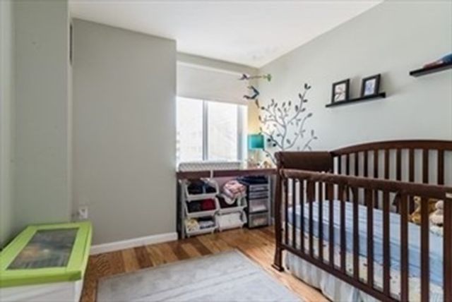 950 Massachusetts Ave 318, Cambridge, MA 02139