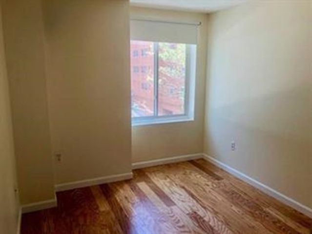 950 Massachusetts Ave 318, Cambridge, MA 02139