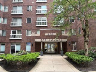 950 Massachusetts Ave 318, Cambridge, MA 02139