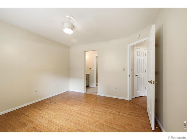 2800 Kalmia Avenue C-113, Boulder, CO 80301