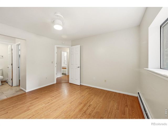 2800 Kalmia Avenue C-113, Boulder, CO 80301
