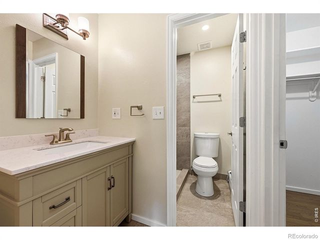 2800 Kalmia Avenue C-113, Boulder, CO 80301