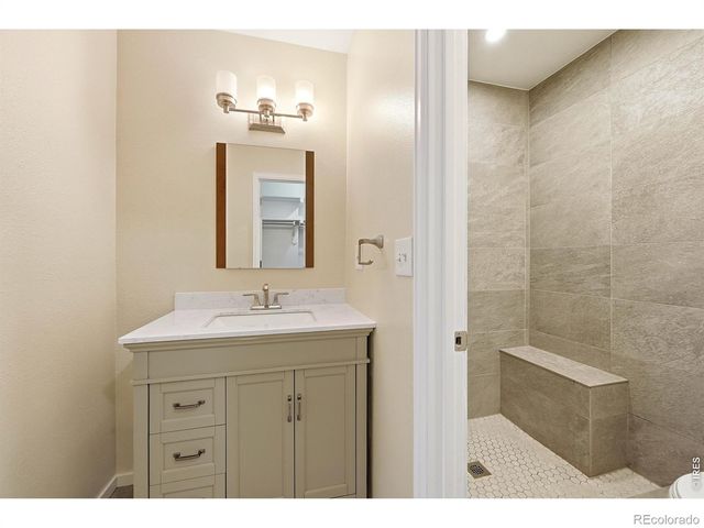 2800 Kalmia Avenue C-113, Boulder, CO 80301