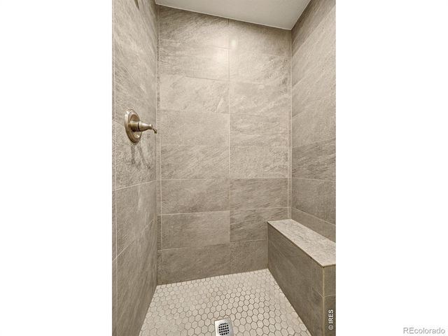 2800 Kalmia Avenue C-113, Boulder, CO 80301