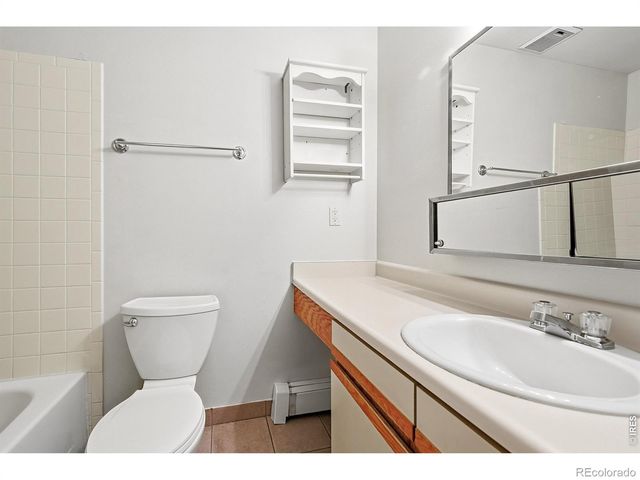 2800 Kalmia Avenue C-113, Boulder, CO 80301