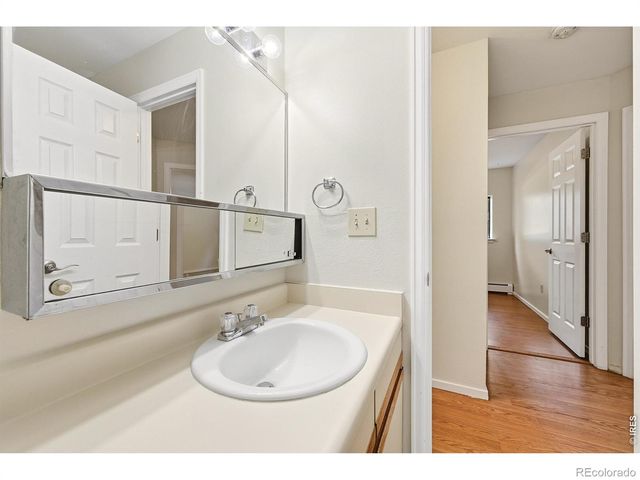 2800 Kalmia Avenue C-113, Boulder, CO 80301
