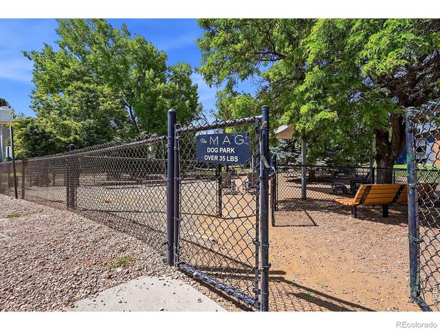 2800 Kalmia Avenue C-113, Boulder, CO 80301