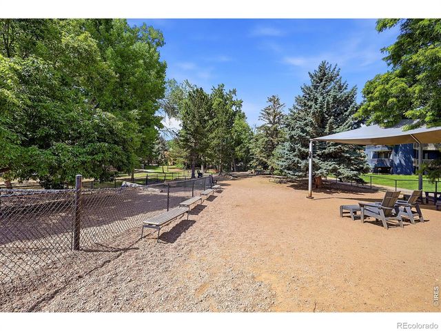 2800 Kalmia Avenue C-113, Boulder, CO 80301