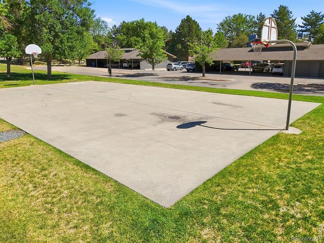 2800 Kalmia Avenue C-113, Boulder, CO 80301