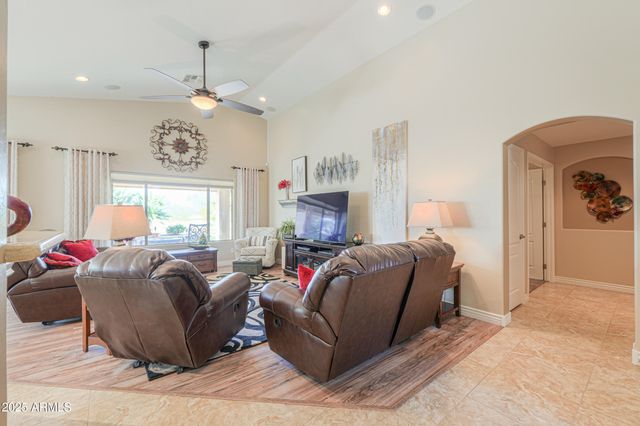 55 N AGUA FRIA Lane, Casa Grande, AZ 85194