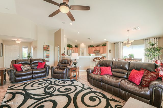 55 N AGUA FRIA Lane, Casa Grande, AZ 85194