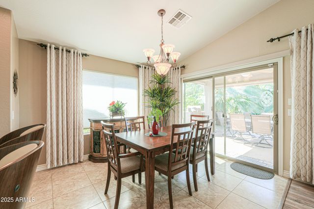 55 N AGUA FRIA Lane, Casa Grande, AZ 85194