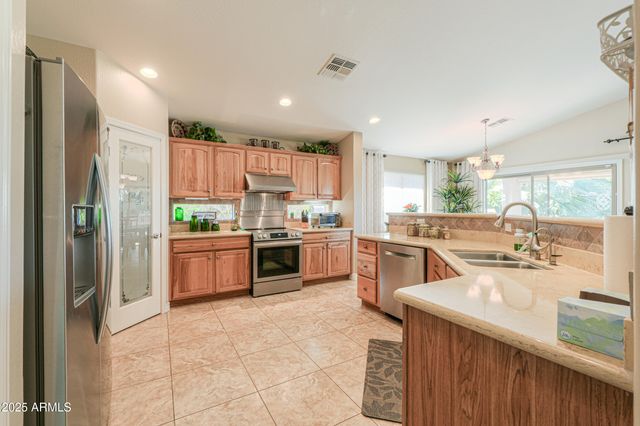 55 N AGUA FRIA Lane, Casa Grande, AZ 85194