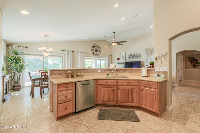 55 N AGUA FRIA Lane, Casa Grande, AZ 85194