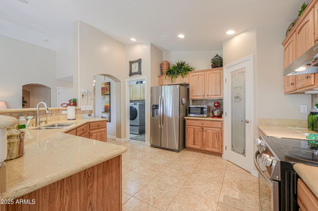 55 N AGUA FRIA Lane, Casa Grande, AZ 85194