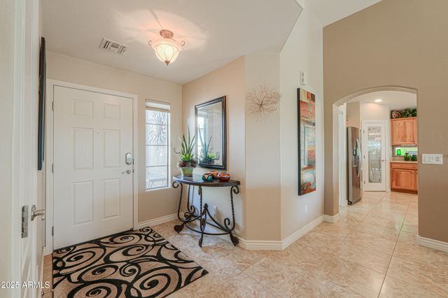 55 N AGUA FRIA Lane, Casa Grande, AZ 85194