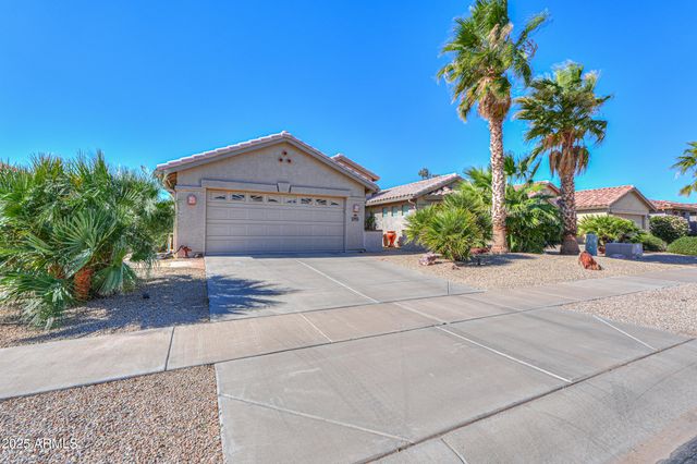 55 N AGUA FRIA Lane, Casa Grande, AZ 85194