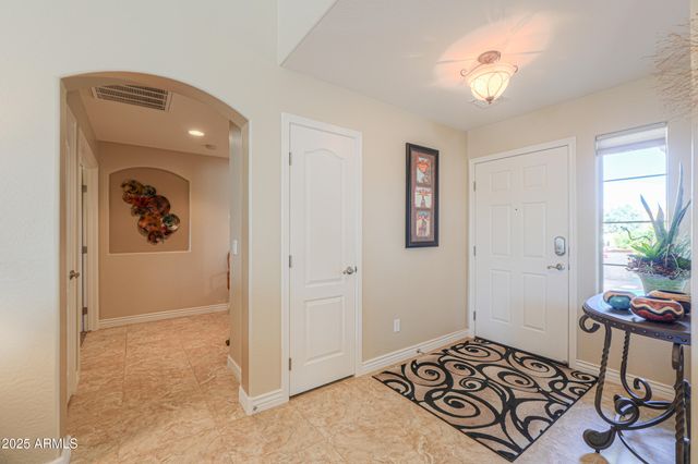 55 N AGUA FRIA Lane, Casa Grande, AZ 85194