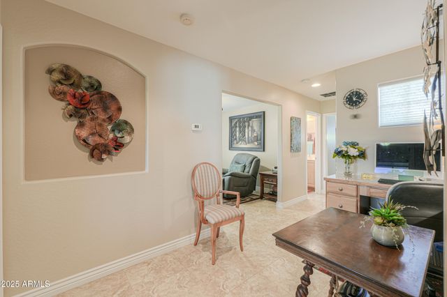 55 N AGUA FRIA Lane, Casa Grande, AZ 85194