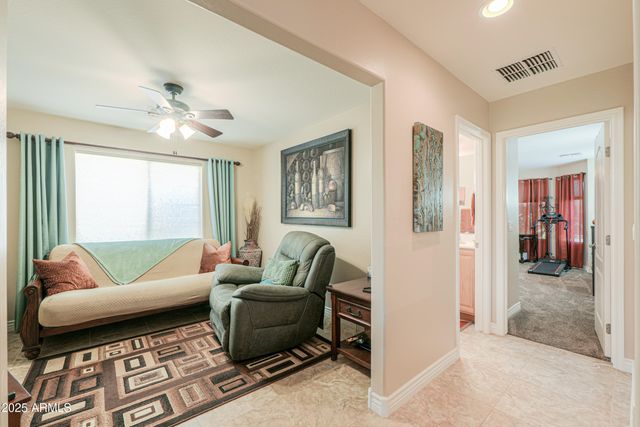 55 N AGUA FRIA Lane, Casa Grande, AZ 85194