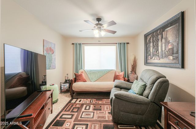 55 N AGUA FRIA Lane, Casa Grande, AZ 85194