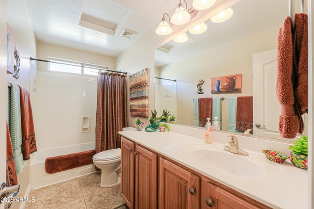 55 N AGUA FRIA Lane, Casa Grande, AZ 85194