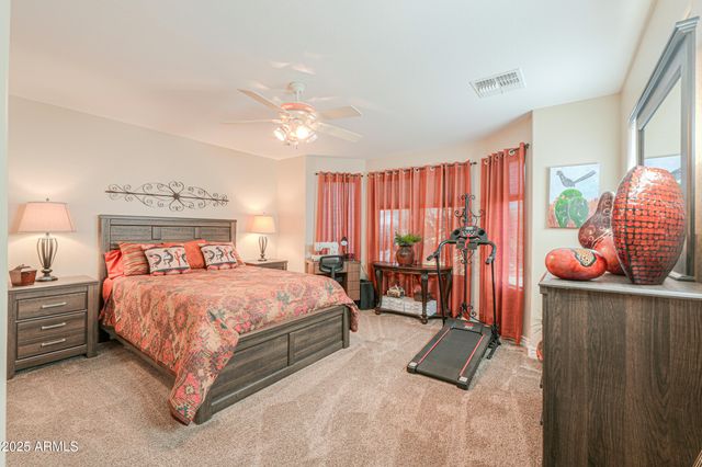 55 N AGUA FRIA Lane, Casa Grande, AZ 85194