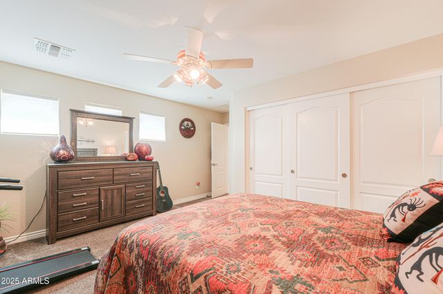 55 N AGUA FRIA Lane, Casa Grande, AZ 85194