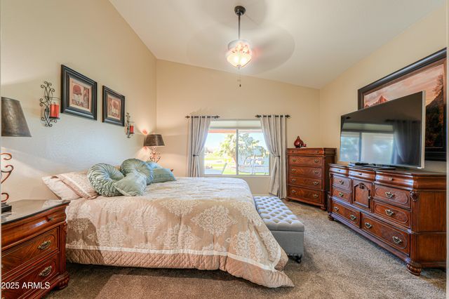 55 N AGUA FRIA Lane, Casa Grande, AZ 85194