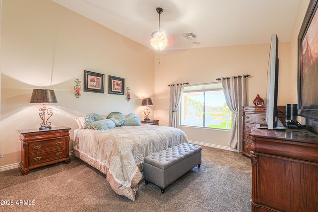 55 N AGUA FRIA Lane, Casa Grande, AZ 85194