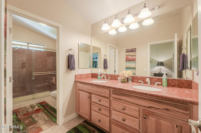 55 N AGUA FRIA Lane, Casa Grande, AZ 85194