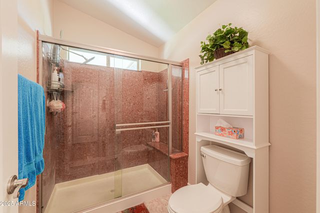 55 N AGUA FRIA Lane, Casa Grande, AZ 85194