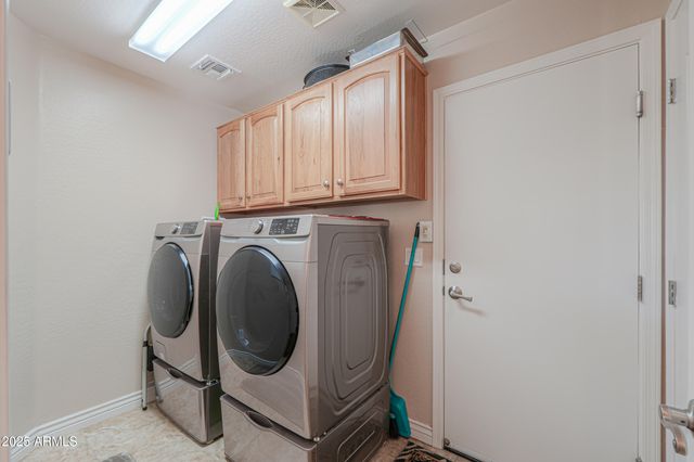 55 N AGUA FRIA Lane, Casa Grande, AZ 85194