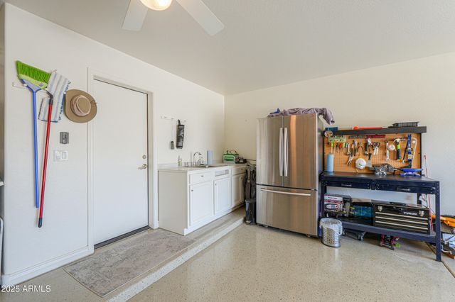 55 N AGUA FRIA Lane, Casa Grande, AZ 85194