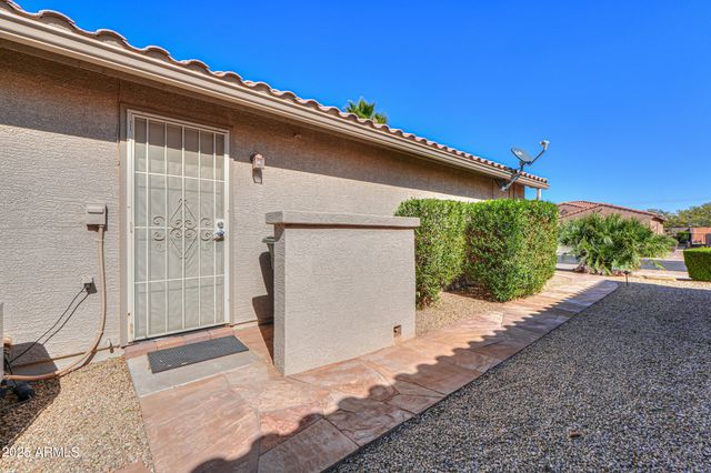 55 N AGUA FRIA Lane, Casa Grande, AZ 85194