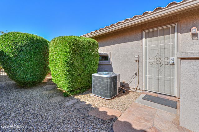 55 N AGUA FRIA Lane, Casa Grande, AZ 85194