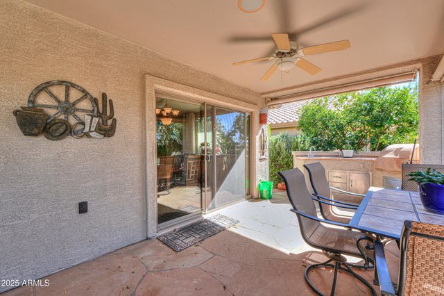 55 N AGUA FRIA Lane, Casa Grande, AZ 85194