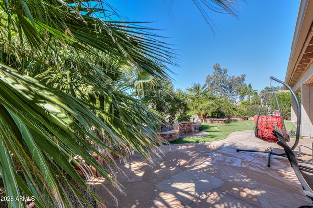 55 N AGUA FRIA Lane, Casa Grande, AZ 85194