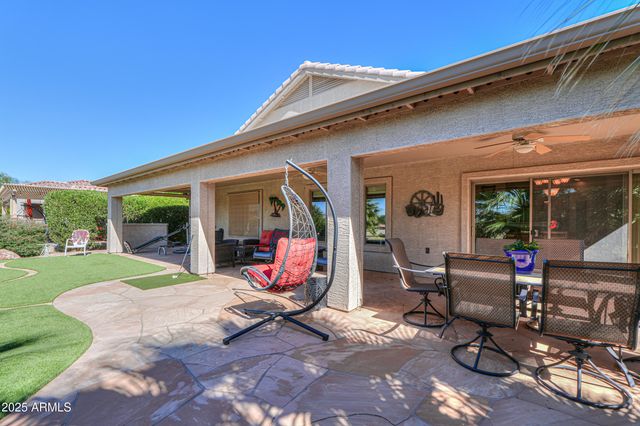 55 N AGUA FRIA Lane, Casa Grande, AZ 85194