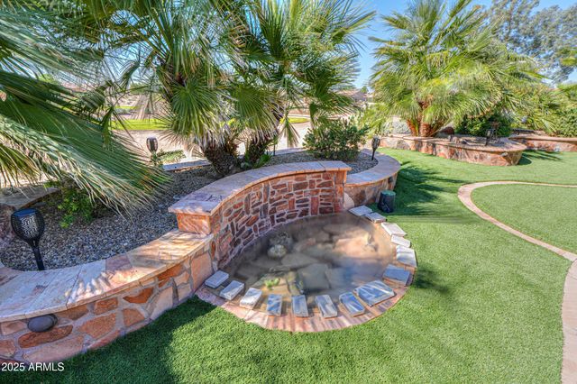 55 N AGUA FRIA Lane, Casa Grande, AZ 85194