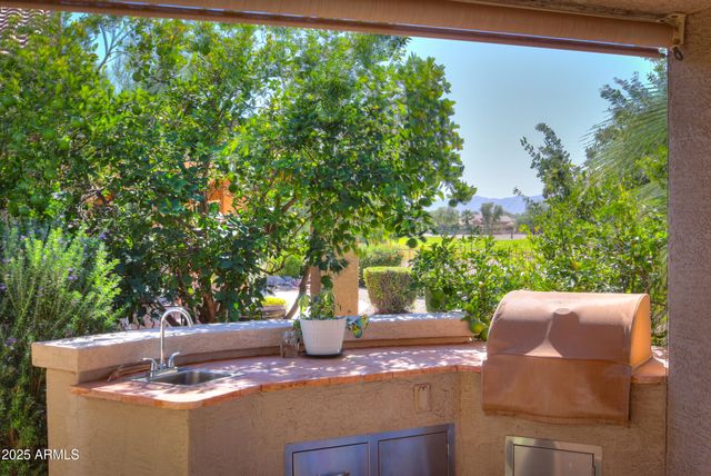 55 N AGUA FRIA Lane, Casa Grande, AZ 85194