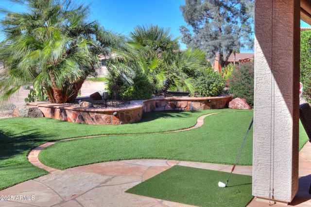 55 N AGUA FRIA Lane, Casa Grande, AZ 85194