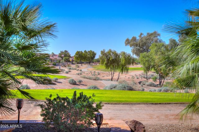 55 N AGUA FRIA Lane, Casa Grande, AZ 85194