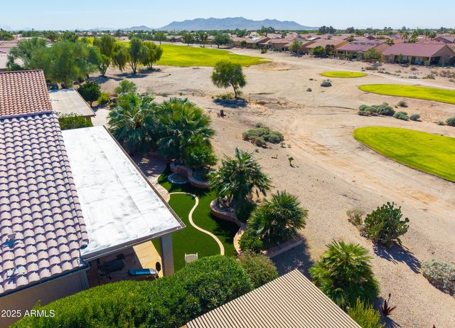 55 N AGUA FRIA Lane, Casa Grande, AZ 85194