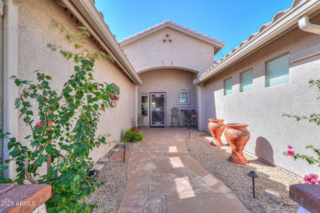 55 N AGUA FRIA Lane, Casa Grande, AZ 85194